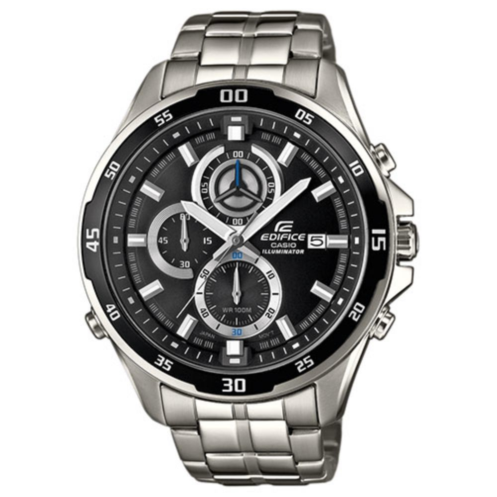 CASIO | EFR-547D-1AVUEF